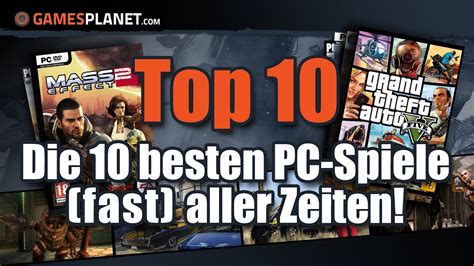 die besten pornoseite|Sündige Top 10: Das sind die beliebtesten Porno